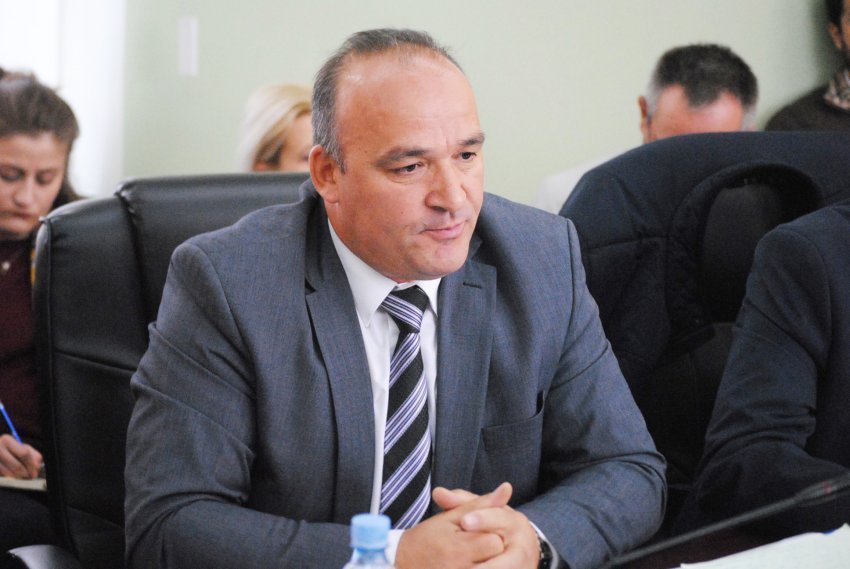 Bulliqi: Ka hapësirë për marrëveshje politike për Presidentin – flet edhe për Podujevën
