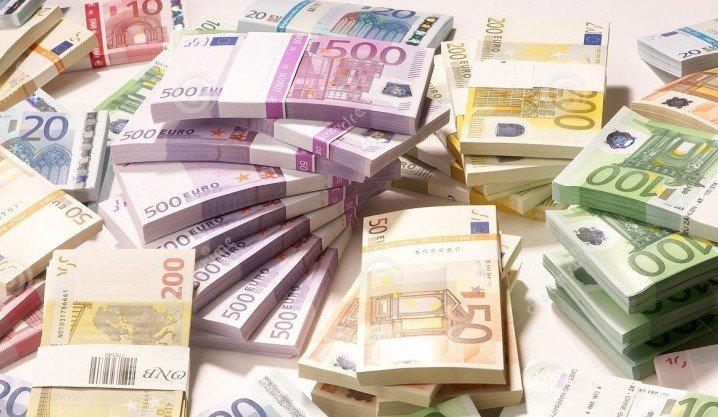 Projektligji për Byronë për Konfiskimin dhe Sekuestrimin e Pasurisë së Pajustifikueshme, juristi flet për rëndësinë dhe ndikimin/ Ja partitë që mund ta kundërshtojnë në Kuvend