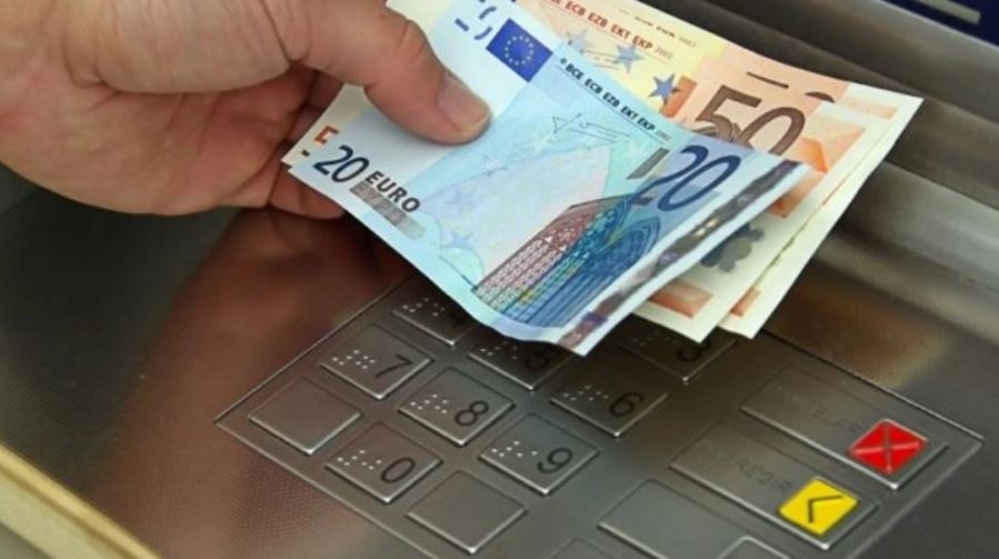 Ekzekutohen pensionet për mbi 286 mijë përfitues në Kosovë