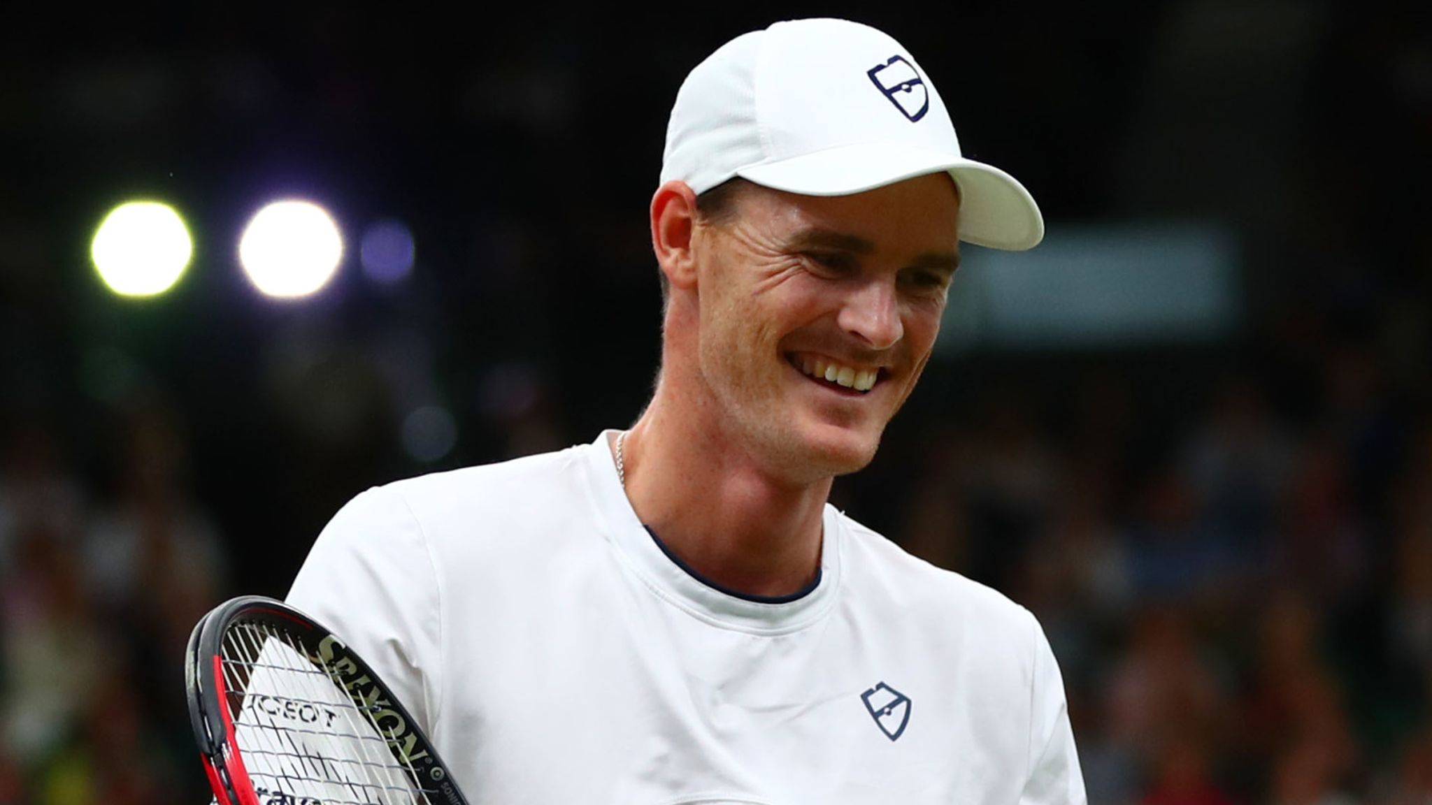 Jamie Murray njofton tërheqjen nga tenisi