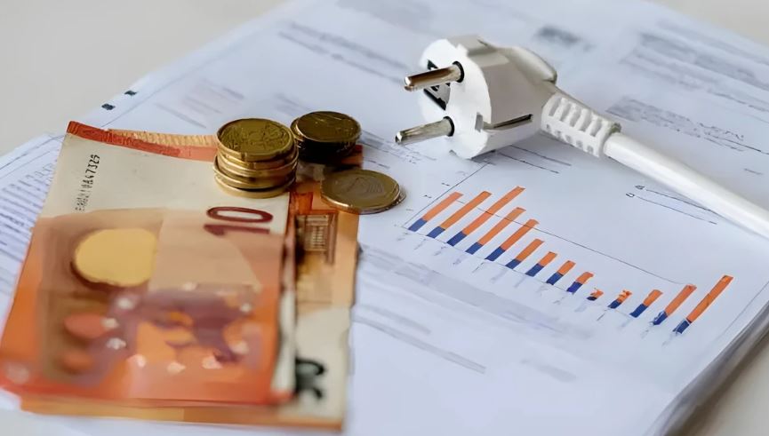 Nga nesër nis aplikimi i subvencioneve në faturat e rrymës për familjet në nevojë