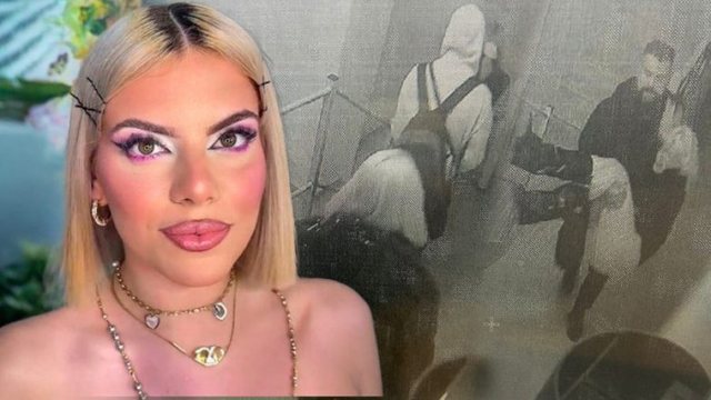 Vdekja e 19 vjeçares merr tjetër rrjedhë, burri tregon bisedën pak para se e reja të ndërronte jetë. I dërgoi 220 euro