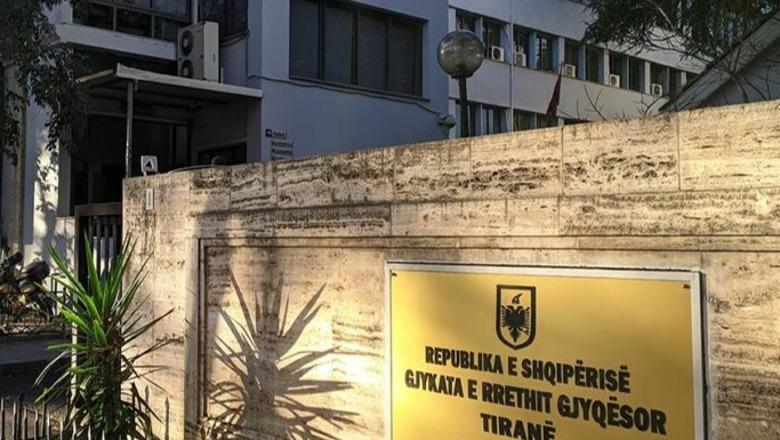 Dy vëllezërit rrëmbyen ndërtuesin, Gjykata e Tiranës jep vendimin
