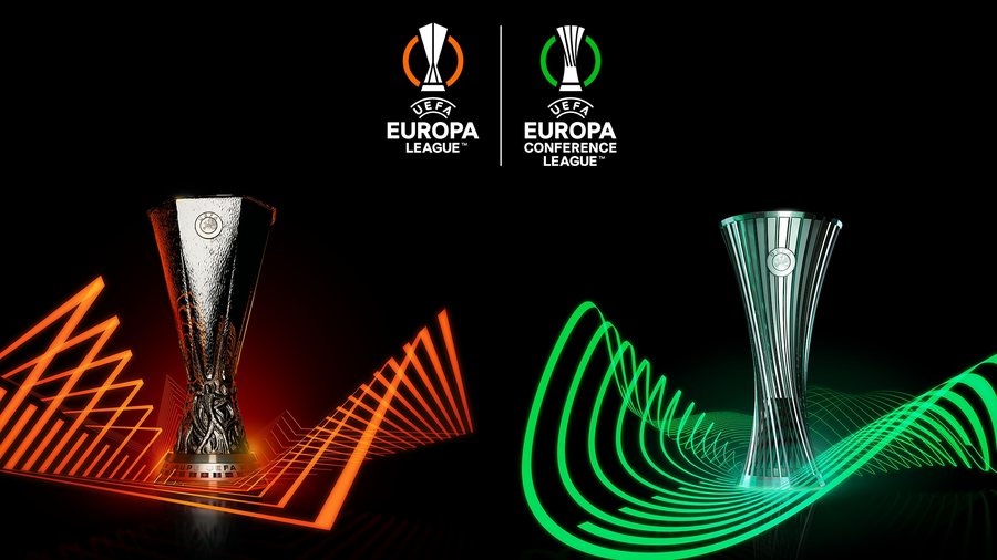 Strakosha e Pilo duan gjysmëfinalen me AEK-un e tyr