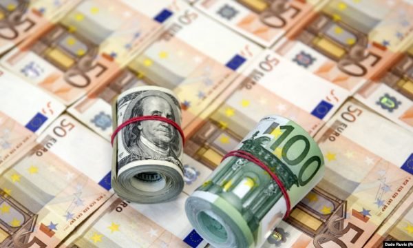 Byroja e re “trondit” opozitën – a po i vjen fundi pasurimit të dyshimtë në Kosovë? 