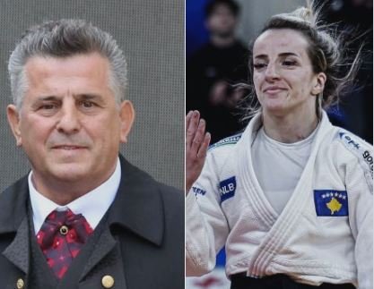 Sportisti më i shqiptar i të gjitha kohërave: Të gjithë u përkulen përballë një shteti të ri në Kosovën e Tonit...