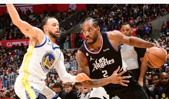 Philadelphia në çerekfinale, eliminohen Clippers