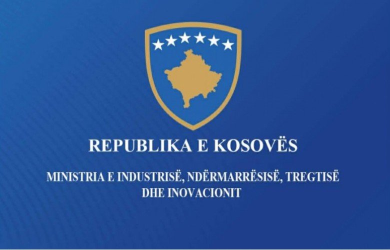 MINTI gjobit KEDS-in me 30 mijë euro, zbulohen njehsorë me afat të skaduar