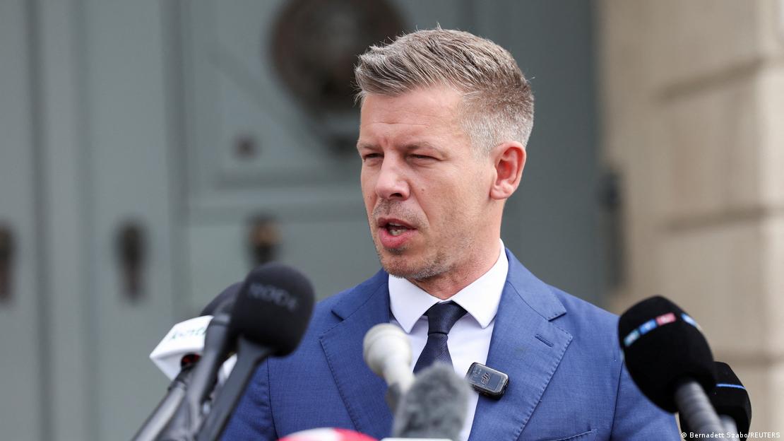 Hungari: Magyar do të dëbojë ‘migrantët VIP’ të Orbanit