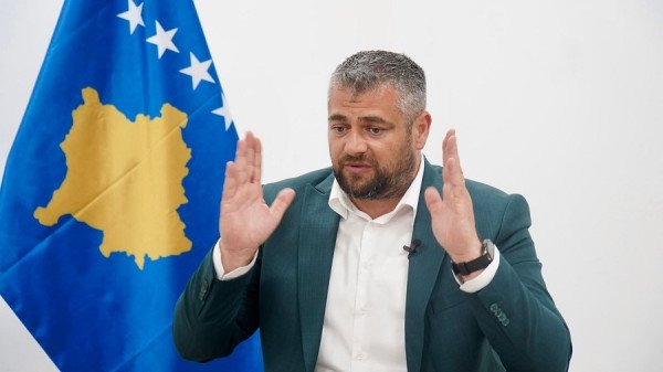 Hoti pranon raportin final - institucionet dështuan në trajtimin e rastit të 5-vjeçarit në Lipjan