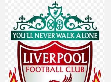 Liverpooli bën gati listën e transferimeve 