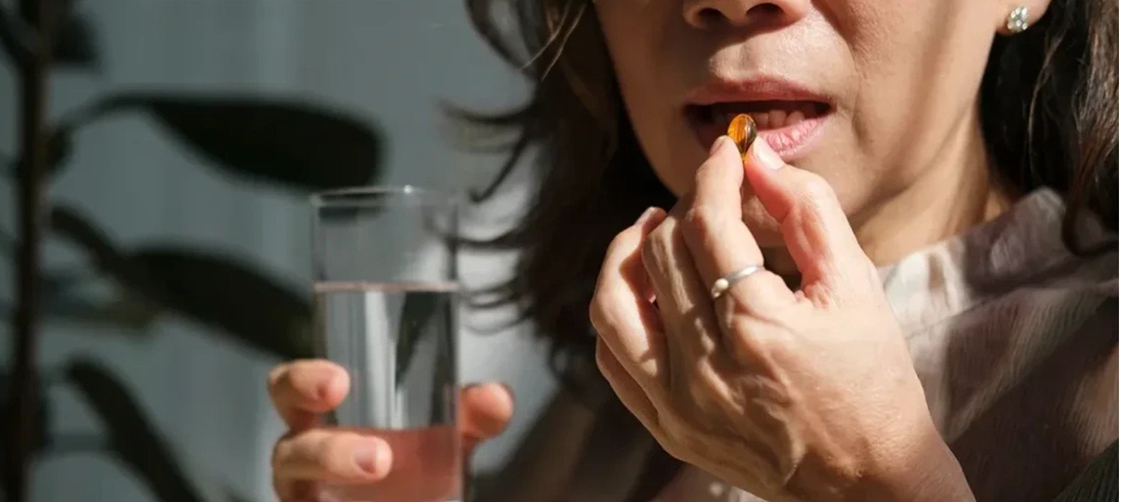Mungesa e kësaj vitamine ndikon ndjeshëm në imunitetin dhe rrit rrezikun e infeksioneve