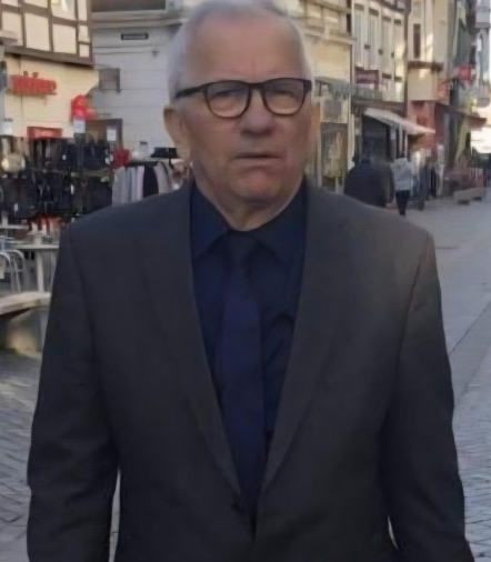 Adem (Xhëme) Kelmendi