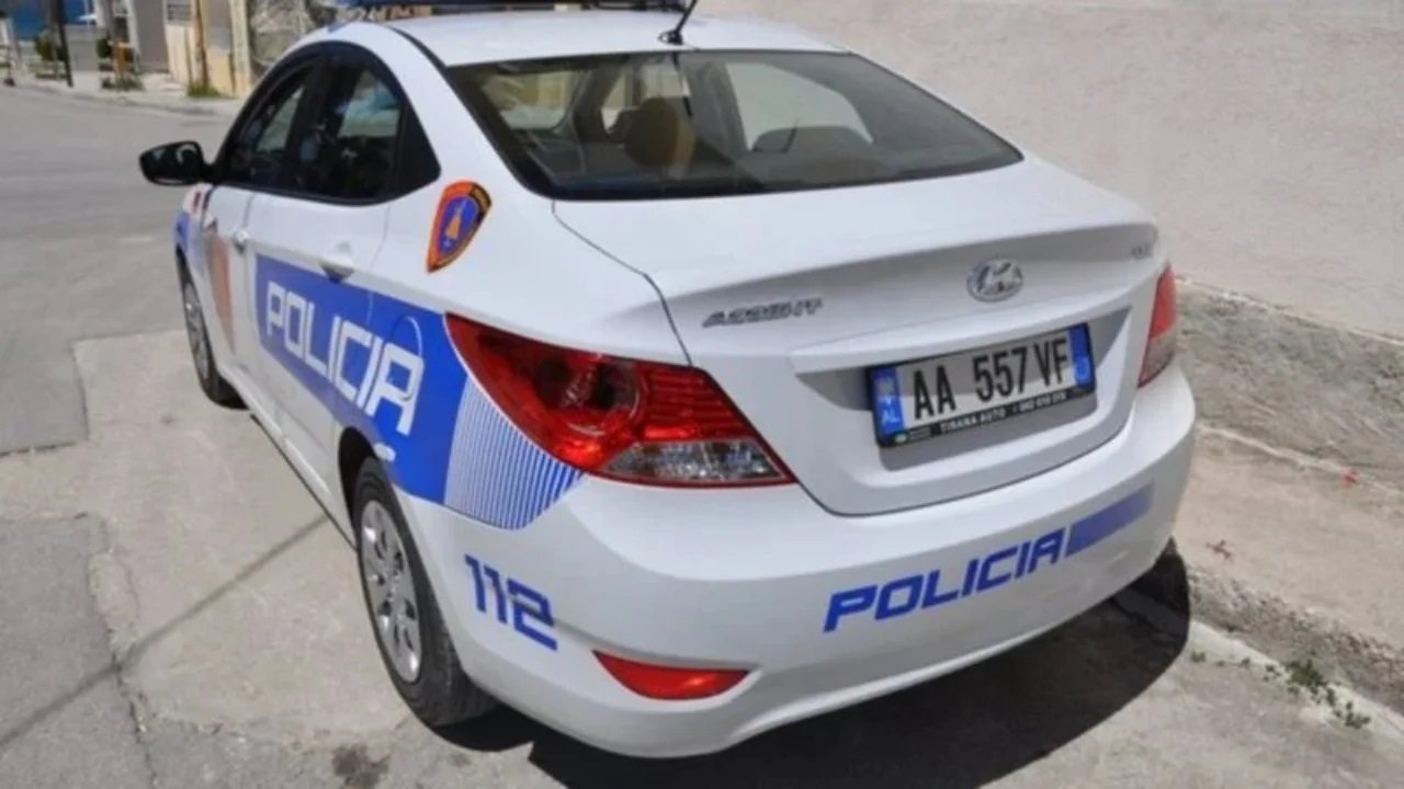 Përdhunoi një të mitur disa ditë më parë, shpallet në kërkim 23-vjeçari në Tiranë