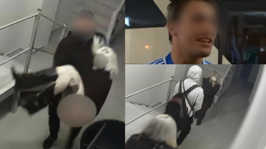 Vdekja e 19 vjeçares shqiptare trazon Greqinë, ministri i Shëndetësisë mohon akuzat për vonesën e urgjencës: Vajza e dha frymën e fundit në duart e mjekëve