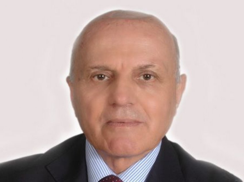 zverneci-rrihet-e-digjet-rama-ne-lezhe-krihet