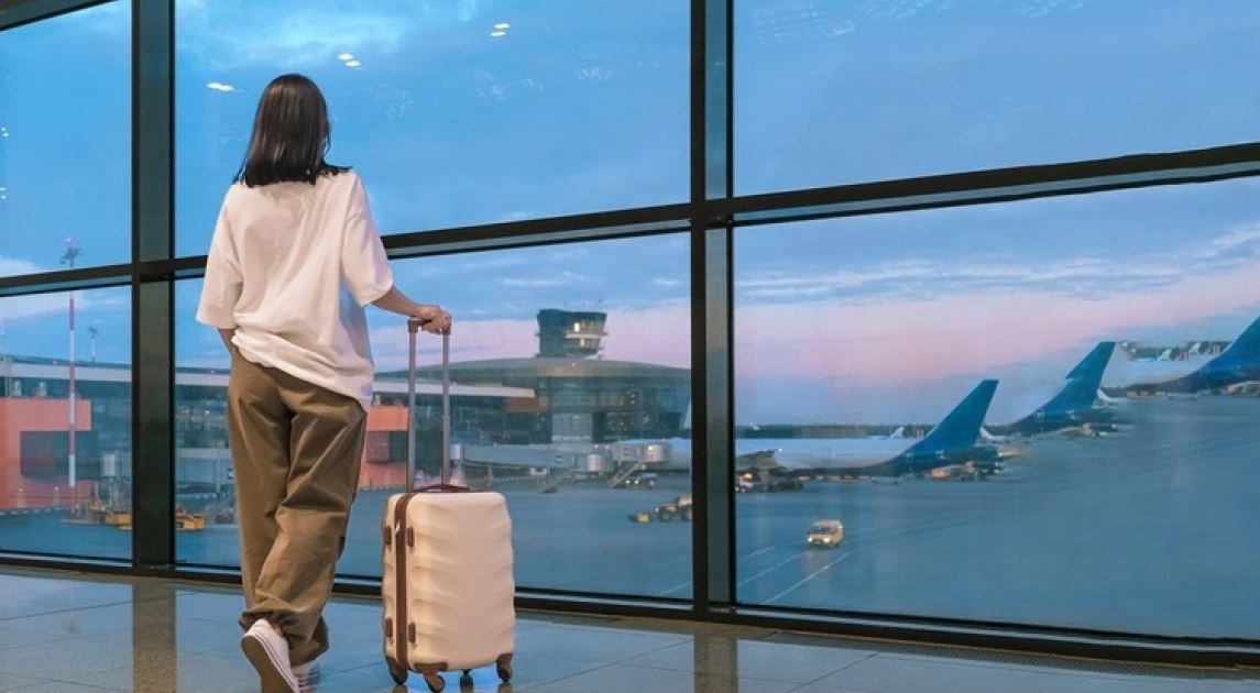 Kriza në Lindjen e Mesme/ Agjencia Ndërkombëtare e Energjisë jep alarmin: Europa ka rreth gjashtë javë karburant për avionë!