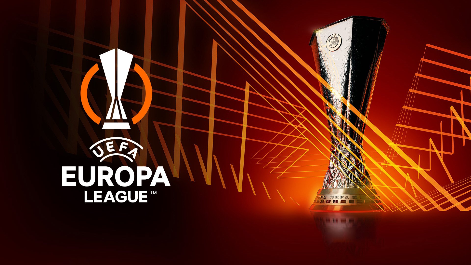 Ja kush më kë takohet në gjysmëfinale të Europa League 