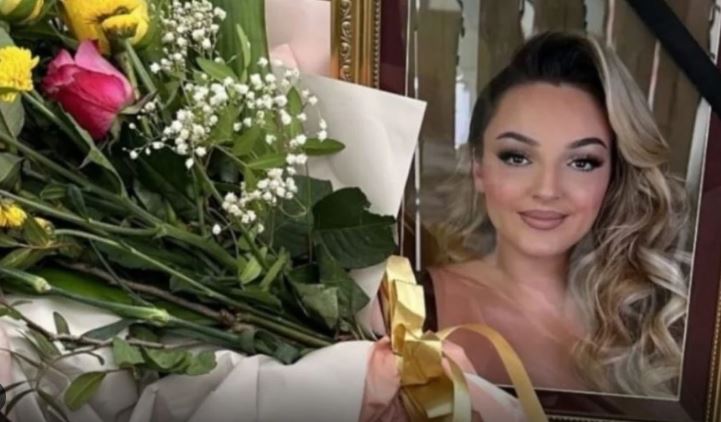 Nesër seanca e fundit për rastin e Liridona Ademajt, thuhen fjalët përfundimtare