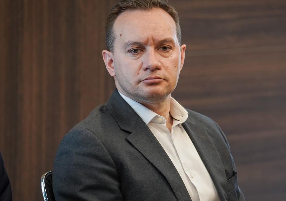 Zogaj: LDK e hapur për bisedime për presidentin