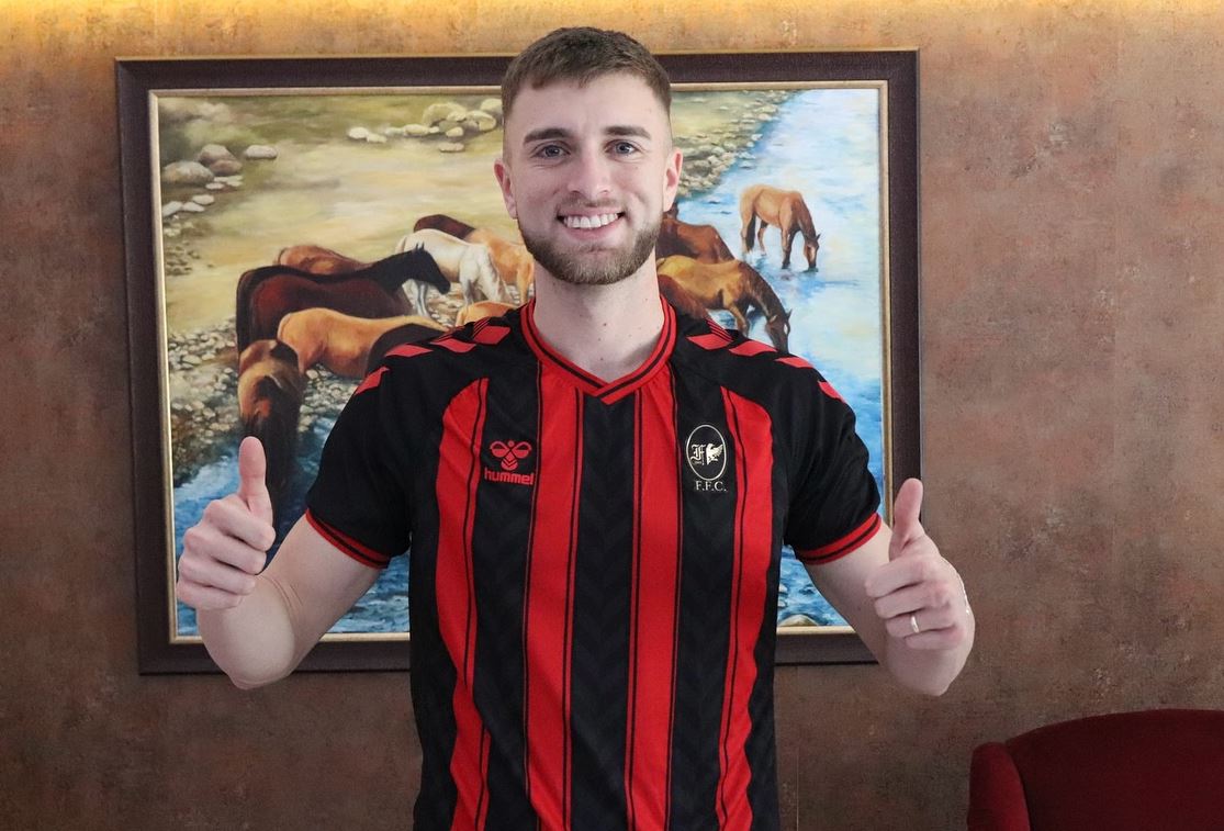 Flamurtari e përjashtoi, por pas vendimit të fundit