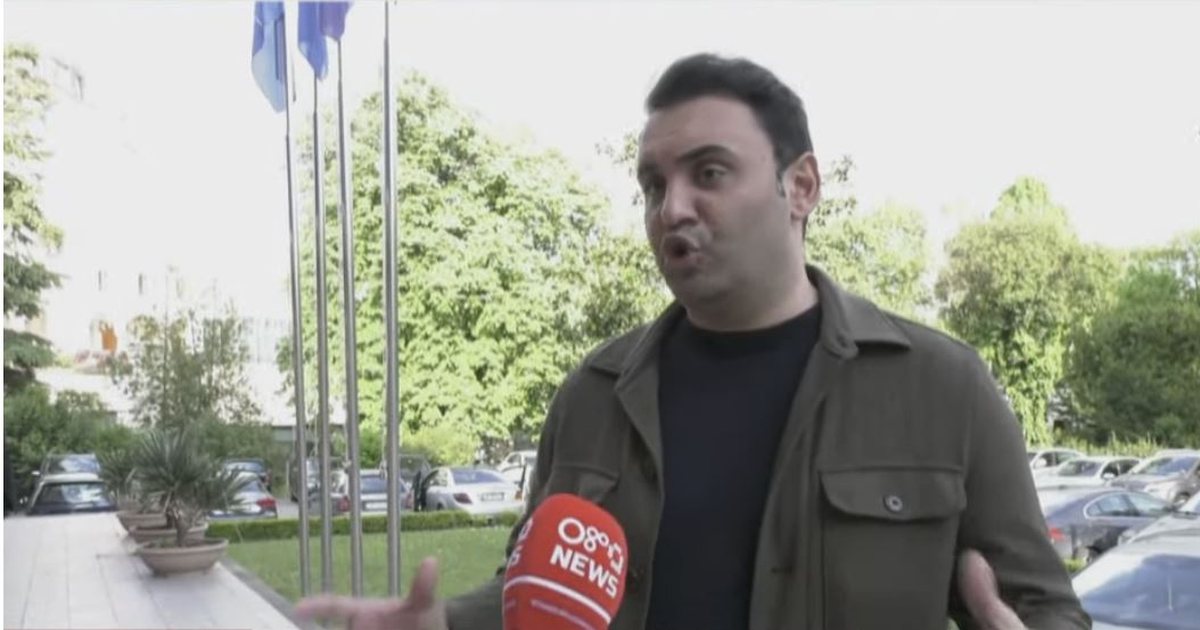 Këlliçi: Liçencimi i bankës së parë digjitale i rrezikshëm! Mund të shndërrohet në një “lavatriçe” për ...