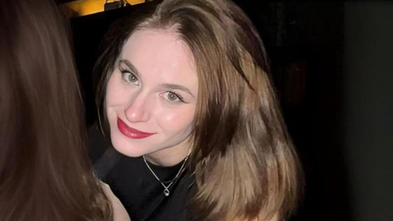 Vrasja e Ilaria Sulës në Itali, babai rrëfen përballjen me autorin: Detaji që na alarmoi