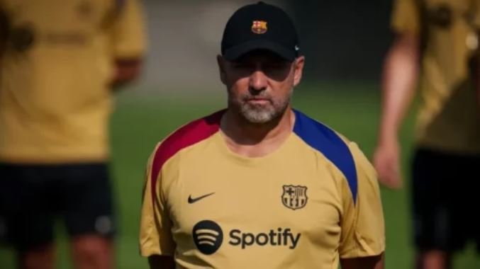 Barcelona interesohet edhe për një sulmues tjetër të Atleticos