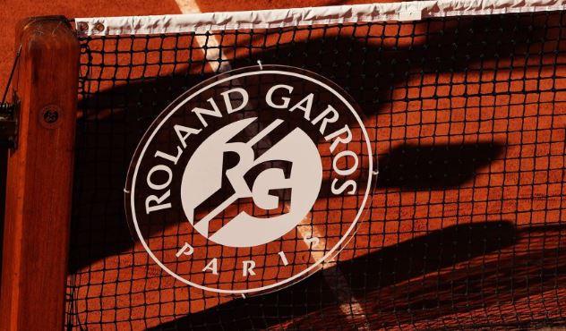 Rekord të ardhurash për tenistët në Roland Garros