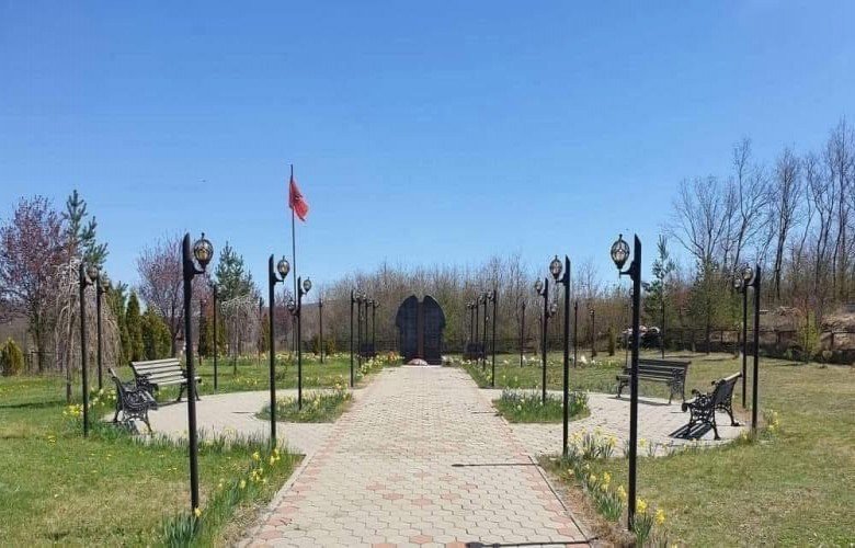 27 vjet nga Masakra e Poklekut dhe Çikatovë të Vjetër