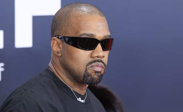 Anulohet koncerti i Kanye West në Poloni, pas valës së reagimeve ndërkombëtare