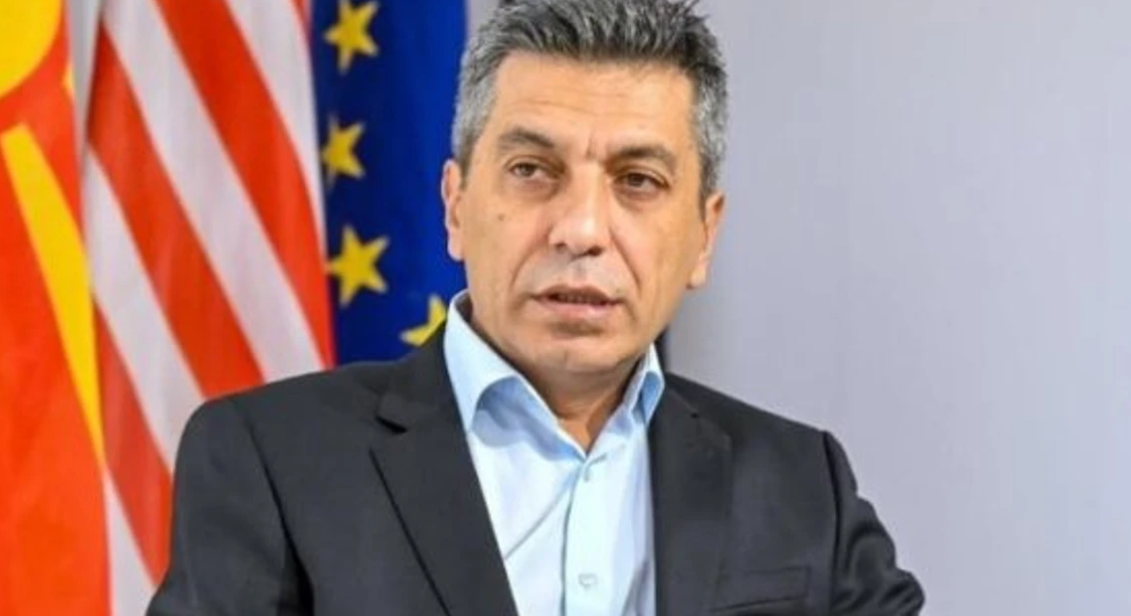 Mexhiti: VLEN nuk frikësohet nga zgjedhjet e parakohshme parlamentare, për BDI-në ky do ishte fundi i tyre
