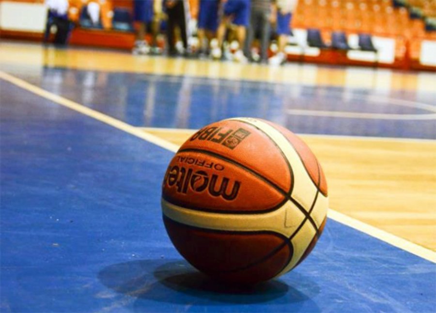 Gjithçka vendoset në Therandë