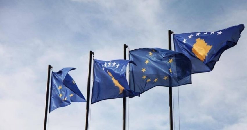 Kosova përballë 111 reformave për të siguruar mbi 882 milionë euro nga BE