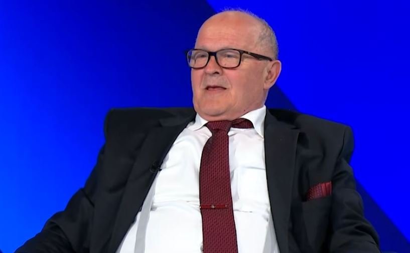 Ramiz Kelmendi kërkon heqjen e përkohshme të TVSH-së dhe akcizës për naftën