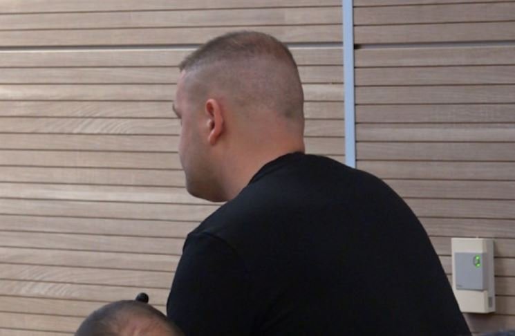 Naim Murseli betohet se nuk e kreu, e as e pagoi, vrasjen e Liridona Ademaj