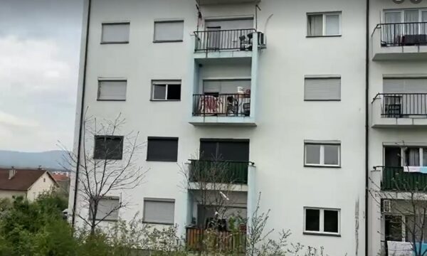 Tragjedia në Malishevë, sot ditë zie dhe pezullim i mësimit në shkollën e dy nxënësve