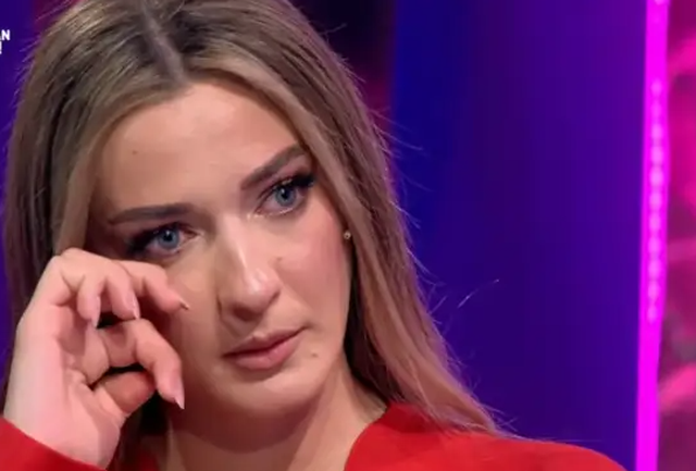 “Kishim planifikuar një dasmë madhështore”/ Juela Nikolli rrëfen momentet e vështira të vd*kjes së të fejuarit: Shtrëngoja dhëmbët që të mos qaja