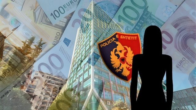 Vjedhje luksi në “Ambasador 3”/ Sanitaria filipinase grabit për 2 vite familjen shqiptare