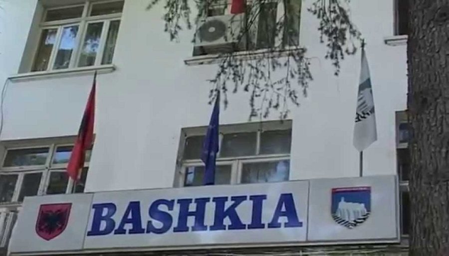 Bashkia Gjirokastër përgënjeshtron lajmin për HIV/AIDS, kërkon hetim penal