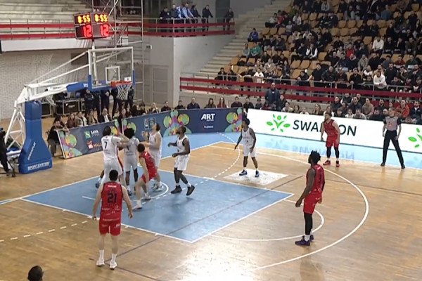 ​Rënia e Vëllaznimit nga Superliga, Fetahu pranon “lëshimin teknik” të FBK-së, klubi paralajmëron betejë ligjore