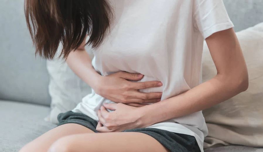 Gonorrea, klamidia apo infeksion vaginal bakterial e mykotik? Si të kuptoni dallimin