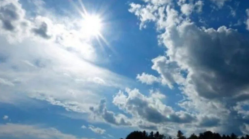 Moti sot: Me diell, temperaturat deri në 21°C