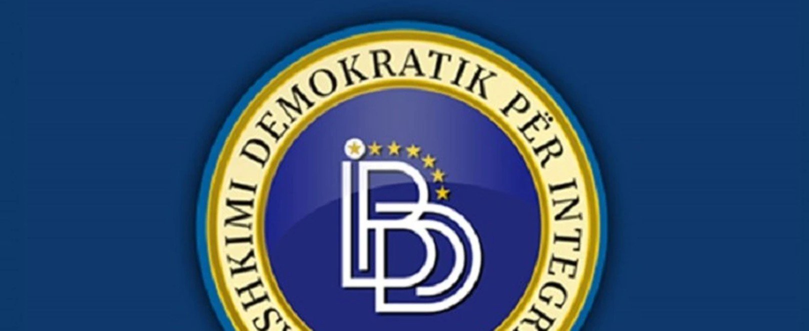 BDI: Ka rënie serioze të investimeve të huaja direkte në Maqedoni, kjo qeveri e ka izoluar vendin