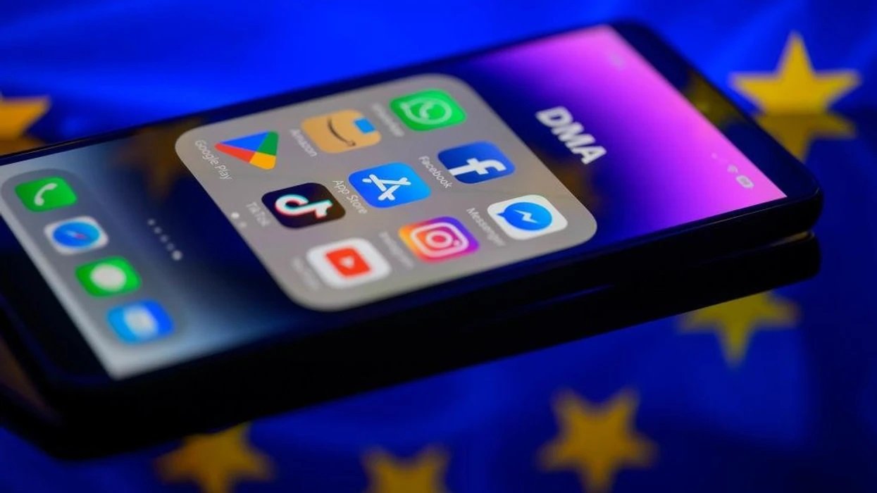 Instagram, TikTok dhe Facebook: Cilat vende evropiane duan të ndalojnë rrjetet sociale për të miturit?