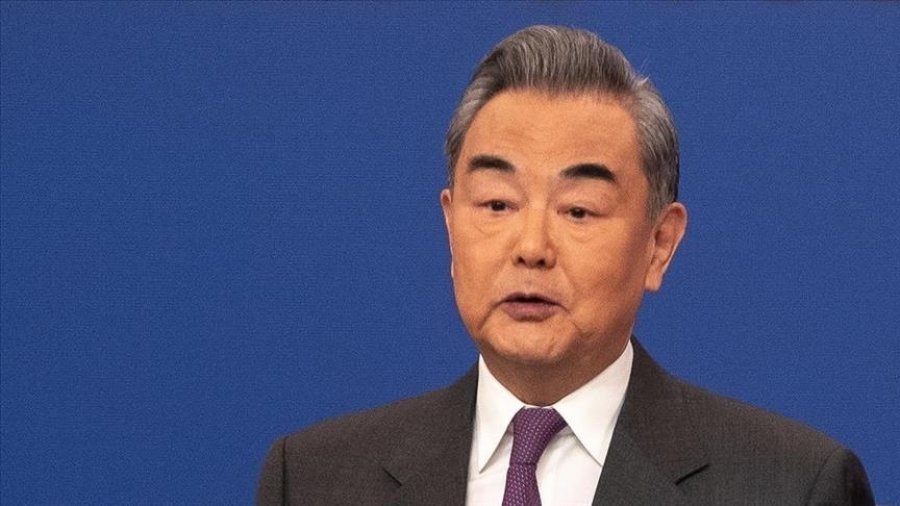 Pse shpresat se Kina mund ta shtyjë Iranin drejt paqes mund të jenë të gabuara