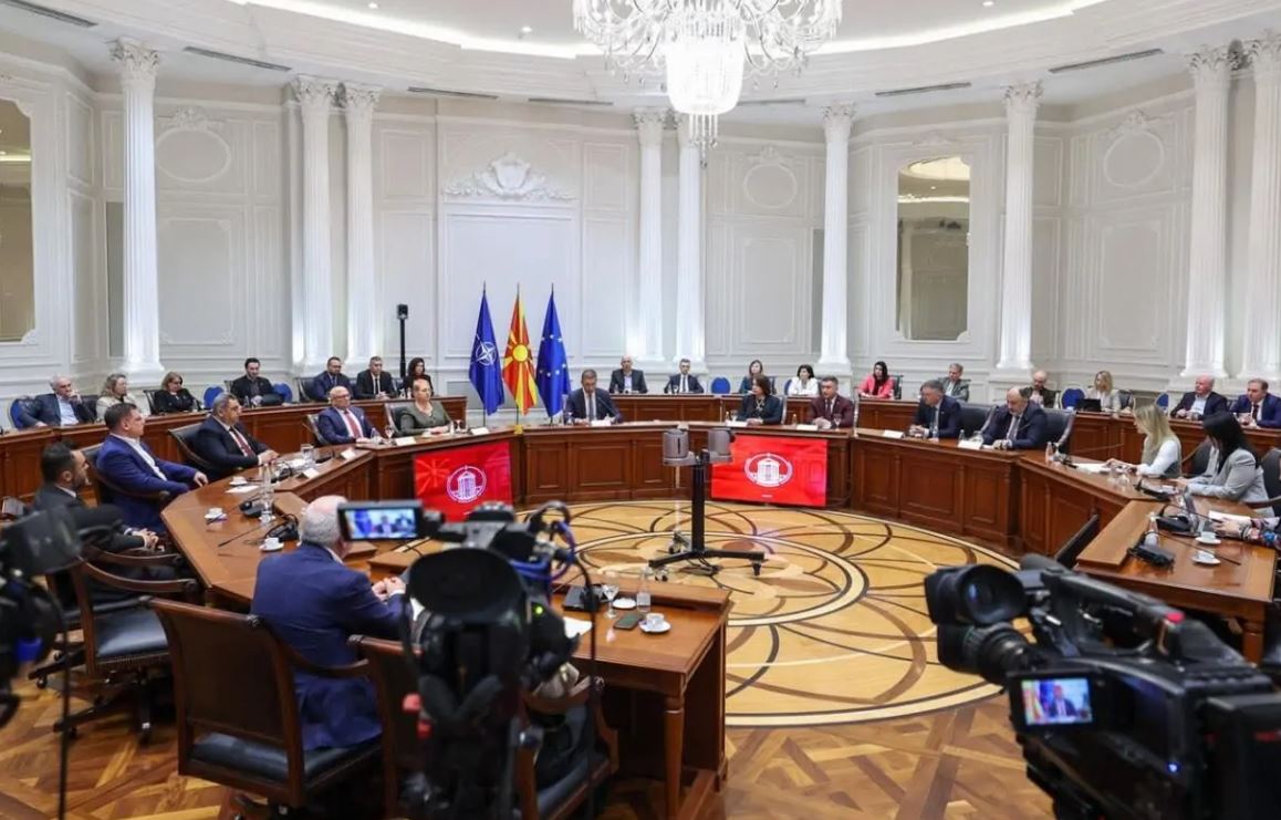 Qeveria e vazhdoi masën për uljen e akcizave të derivateve të naftës deri më 4 maj