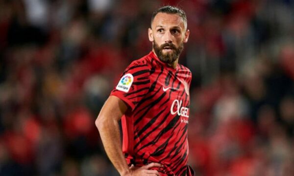 Barcelona synon katër përforcime verore, në listë edhe Vedat Muriqi