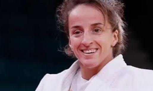 Kampionia e Europës, ndër më të mirat në të gjitha kohët