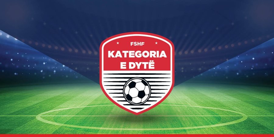 Oriku ngjitet në Kategorinë e Parë!